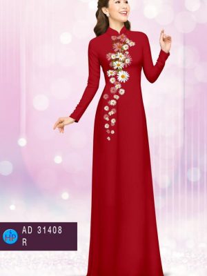 1647915117 vai ao dai dep moi ra (13)